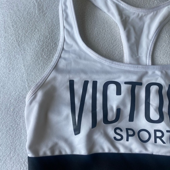 Victoria Secret Sports Bra - Picture 3 of 6